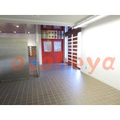 楽器ピアノ可相談 の 賃貸物件 3LDK 12.8万円の写真3