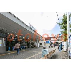 楽器ピアノ可相談 の 賃貸物件 2LDK 13.8万円の写真６