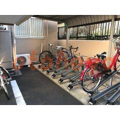 楽器ピアノ可相談 の 賃貸物件 2LDK 13.8万円の写真４