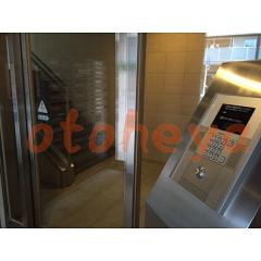 楽器ピアノ可相談 の 賃貸物件 2LDK 13.8万円の写真５