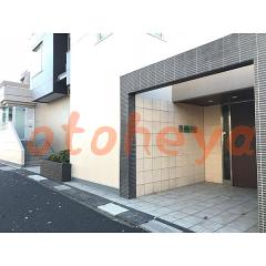 楽器ピアノ可相談 の 賃貸物件 2LDK 13.8万円の写真３