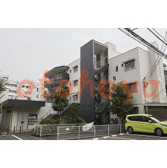 楽器ピアノ可相談 の 賃貸物件 1LDK 6.3万円の写真３
