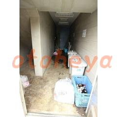 楽器ピアノ可相談 の 賃貸物件 1LDK 12.6万円の写真１０