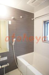 楽器ピアノ可相談 の 賃貸物件 1LDK 12.6万円の写真６