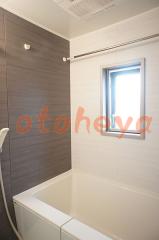 楽器ピアノ可相談 の 賃貸物件 1LDK 12.6万円の写真７