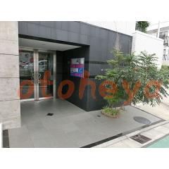 楽器ピアノ可相談 の 賃貸物件 1LDK 12.6万円の写真９