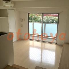 楽器ピアノ可相談 の 賃貸物件 1LDK 12.8万円の写真４