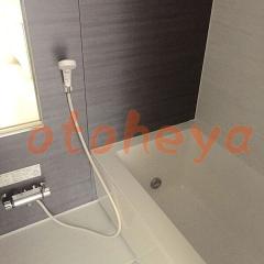 楽器ピアノ可相談 の 賃貸物件 1LDK 12.8万円の写真７