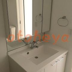 楽器ピアノ可相談 の 賃貸物件 1LDK 12.8万円の写真９