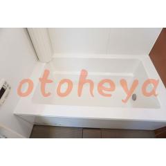 楽器ピアノ可相談 の 賃貸物件 2LDK 13.8万円の写真８