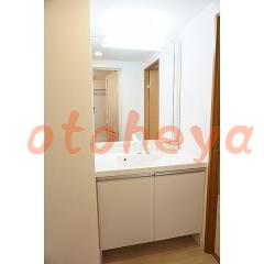 楽器ピアノ可相談 の 賃貸物件 2LDK 13.8万円の写真１０