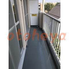 楽器ピアノ可相談 の 賃貸物件 2LDK 13.8万円の写真9