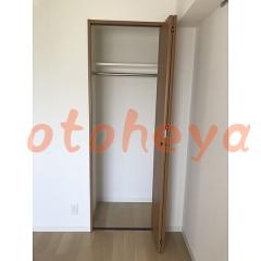 楽器ピアノ可相談 の 賃貸物件 2LDK 13.8万円の写真8