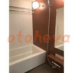 楽器ピアノ可相談 の 賃貸物件 2LDK 13.8万円の写真5