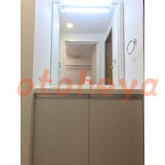 楽器ピアノ可相談 の 賃貸物件 2LDK 13.8万円の写真7