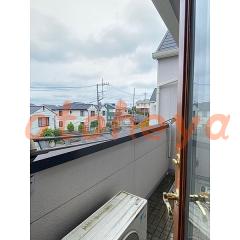 楽器ピアノ可相談 の 賃貸物件 2LDK 12.4万円の写真7