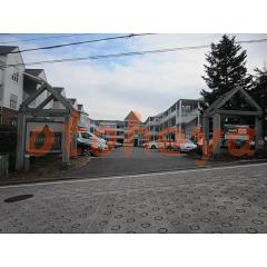 楽器ピアノ可相談 の 賃貸物件 2LDK 12.4万円の写真8