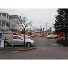 楽器ピアノ可相談 の 賃貸物件 2LDK 12.4万円の写真10