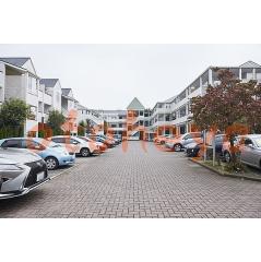 楽器ピアノ可相談 の 賃貸物件 2LDK 12.4万円の写真9