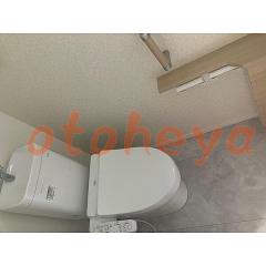 楽器ピアノ可相談 の 賃貸物件 4LDK 22.1万円の写真５