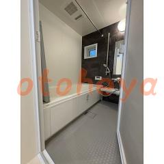 楽器ピアノ可相談 の 賃貸物件 2SLDK 20.9万円の写真５