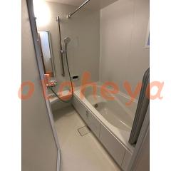 楽器ピアノ可相談 の 賃貸物件 2SLDK 29.7万円の写真６
