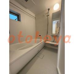 楽器ピアノ可相談 の 賃貸物件 2SLDK 20.9万円の写真７