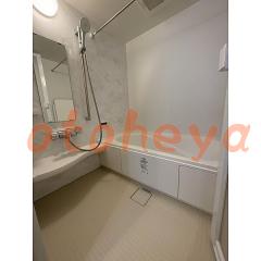 楽器ピアノ可相談 の 賃貸物件 2SLDK 18.4万円の写真６