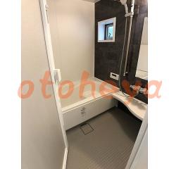 楽器ピアノ可相談 の 賃貸物件 3SLDK 19.9万円の写真６