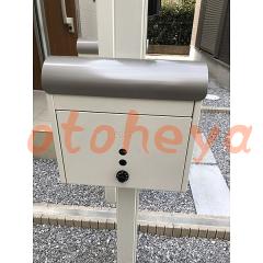 楽器ピアノ可相談 の 賃貸物件 3LDK 26.3万円の写真２