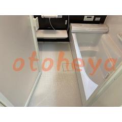 楽器ピアノ可相談 の 賃貸物件 2SLDK 26.3万円の写真６