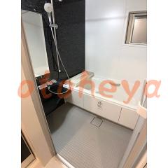 楽器ピアノ可相談 の 賃貸物件 3LDK 23.4万円の写真５