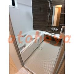 楽器ピアノ可相談 の 賃貸物件 2SLDK 25.9万円の写真５