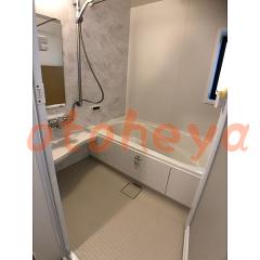 楽器ピアノ可相談 の 賃貸物件 1SLDK 18.8万円の写真５