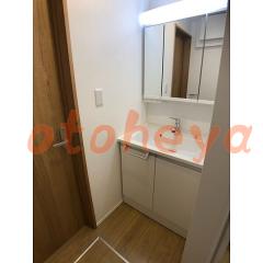 楽器ピアノ可相談 の 賃貸物件 1SLDK 18.8万円の写真７