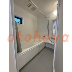 楽器ピアノ可相談 の 賃貸物件 2SLDK 18万円の写真７