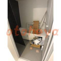 楽器ピアノ可相談 の 賃貸物件 2SLDK 20.8万円の写真７