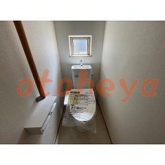 楽器ピアノ可相談 の 賃貸物件 4LDK 17.6万円の写真８