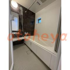 楽器ピアノ可相談 の 賃貸物件 2SLDK 19.9万円の写真７