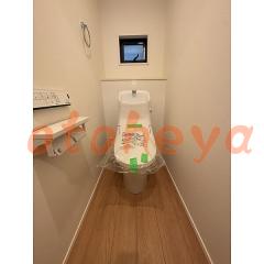楽器ピアノ可相談 の 賃貸物件 4LDK 23.2万円の写真８