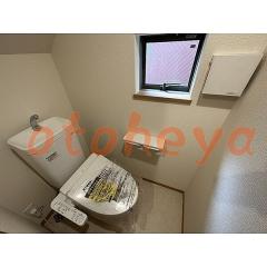 楽器ピアノ可相談 の 賃貸物件 2SLDK 29万円の写真７