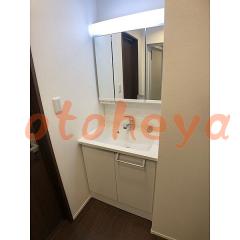 楽器ピアノ可相談 の 賃貸物件 1SLDK 19.1万円の写真８