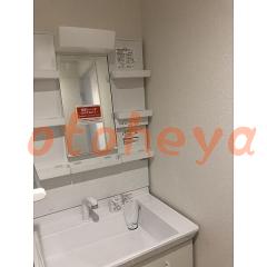 楽器ピアノ可相談 の 賃貸物件 3LDK 15.8万円の写真８
