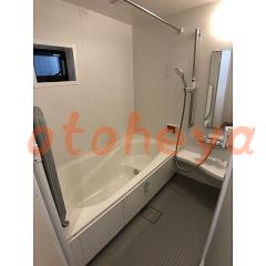 楽器ピアノ可相談 の 賃貸物件 2SLDK 31.4万円の写真５