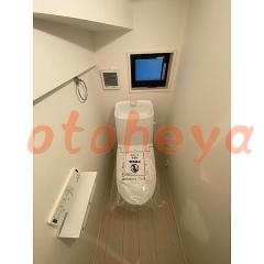 楽器ピアノ可相談 の 賃貸物件 2SLDK 22.1万円の写真７