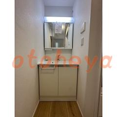 楽器ピアノ可相談 の 賃貸物件 2SLDK 19.8万円の写真９