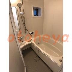 楽器ピアノ可相談 の 賃貸物件 2SLDK 18.9万円の写真７