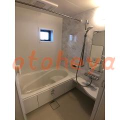 楽器ピアノ可相談 の 賃貸物件 2SLDK 19.8万円の写真７
