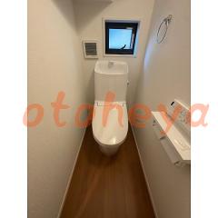 楽器ピアノ可相談 の 賃貸物件 1SLDK 31万円の写真７
