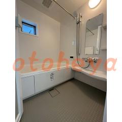 楽器ピアノ可相談 の 賃貸物件 2SLDK 33.6万円の写真７